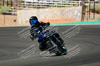 media/Jun-21-2025-2WTD (Sat) [[bd507672ab]]/C Group/Session 1 (Turn 4)/